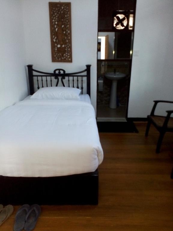 Golden Win 2 Hotel Taunggyi Luaran gambar